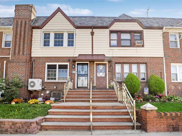 3620 Avenue R, Brooklyn NY 11234