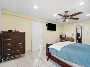 3620 Avenue R, Brooklyn NY 11234