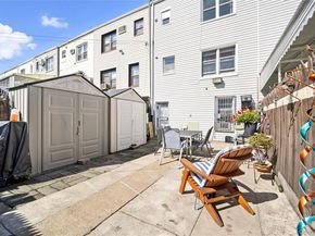 3620 Avenue R, Brooklyn NY 11234