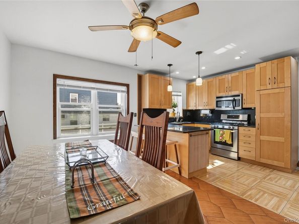 3620 Avenue R, Brooklyn NY 11234