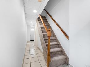 3620 Avenue R, Brooklyn NY 11234