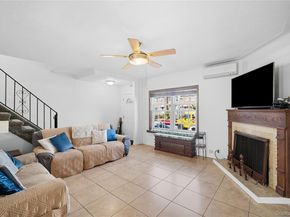 3620 Avenue R, Brooklyn NY 11234