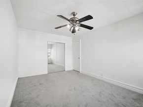 3620 Avenue R, Brooklyn NY 11234