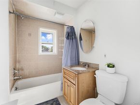 3620 Avenue R, Brooklyn NY 11234