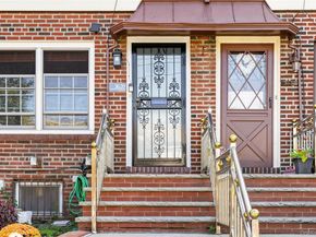 3620 Avenue R, Brooklyn NY 11234
