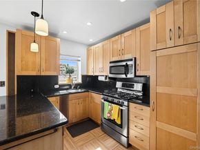 3620 Avenue R, Brooklyn NY 11234