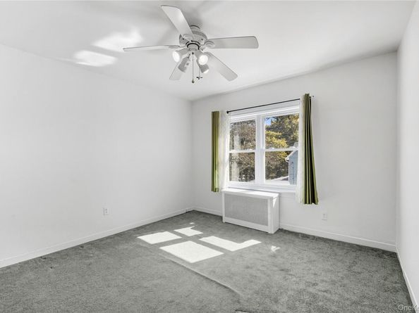 3620 Avenue R, Brooklyn NY 11234