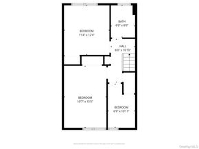 3620 Avenue R, Brooklyn NY 11234