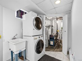 3620 Avenue R, Brooklyn NY 11234