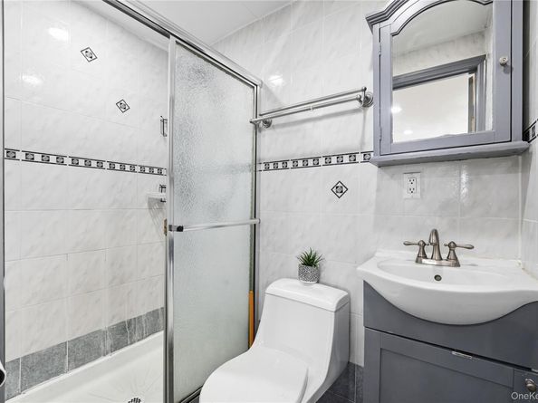 3620 Avenue R, Brooklyn NY 11234