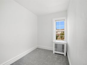 3620 Avenue R, Brooklyn NY 11234