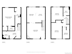 3620 Avenue R, Brooklyn NY 11234