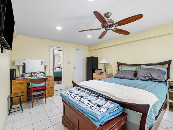 3620 Avenue R, Brooklyn NY 11234