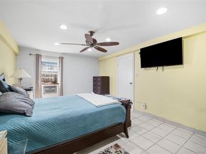 3620 Avenue R, Brooklyn NY 11234