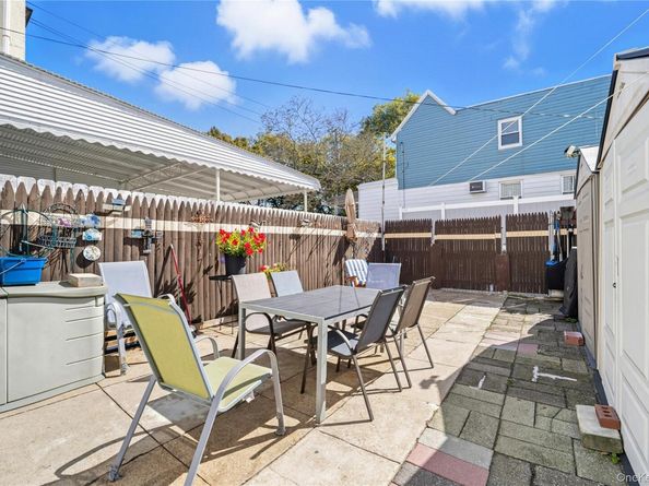 3620 Avenue R, Brooklyn NY 11234