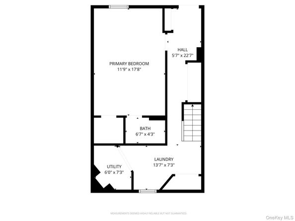 3620 Avenue R, Brooklyn NY 11234