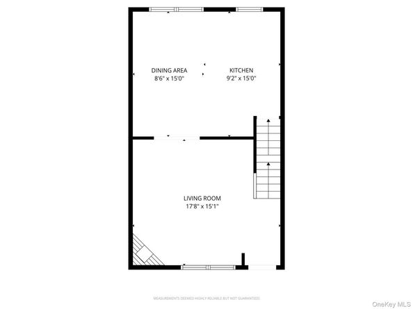 3620 Avenue R, Brooklyn NY 11234