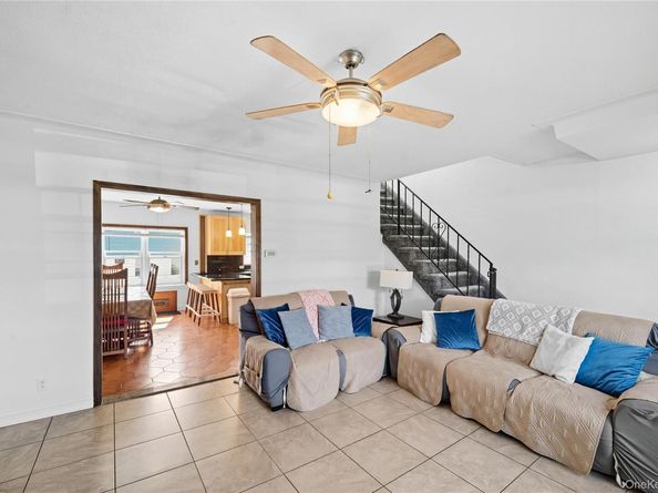 3620 Avenue R, Brooklyn NY 11234