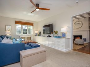 209 Pondfield Road W, Bronxville NY 10708