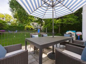 209 Pondfield Road W, Bronxville NY 10708