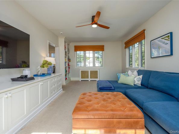 209 Pondfield Road W, Bronxville NY 10708