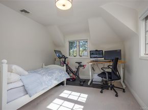 209 Pondfield Road W, Bronxville NY 10708