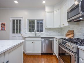 209 Pondfield Road W, Bronxville NY 10708