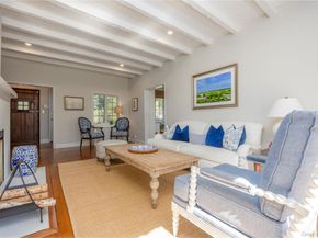 209 Pondfield Road W, Bronxville NY 10708
