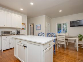 209 Pondfield Road W, Bronxville NY 10708