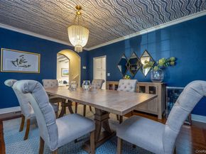 209 Pondfield Road W, Bronxville NY 10708