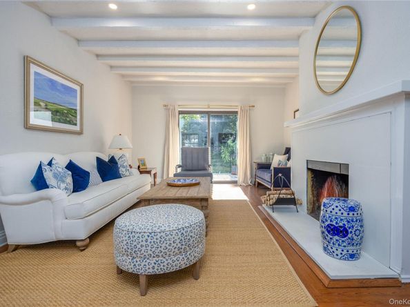 209 Pondfield Road W, Bronxville NY 10708
