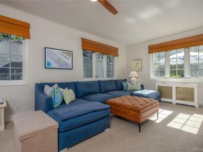 209 Pondfield Road W, Bronxville NY 10708