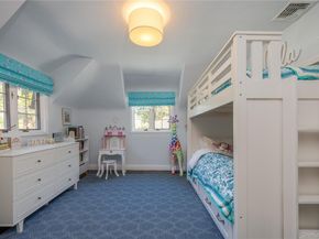209 Pondfield Road W, Bronxville NY 10708