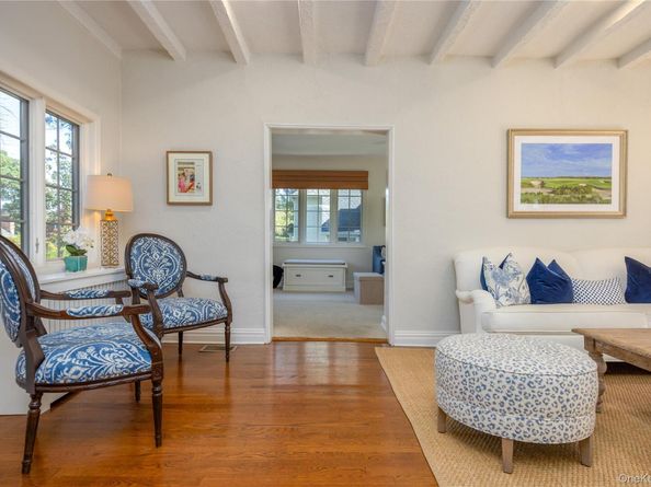 209 Pondfield Road W, Bronxville NY 10708