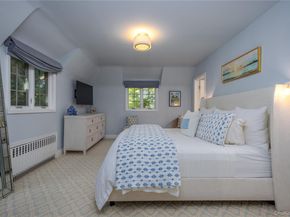 209 Pondfield Road W, Bronxville NY 10708