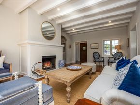209 Pondfield Road W, Bronxville NY 10708