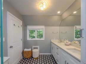209 Pondfield Road W, Bronxville NY 10708