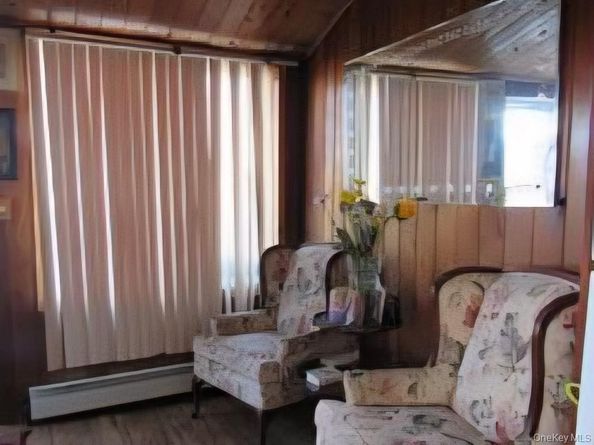 5 Bayview Avenue, Howard Beach NY 11414