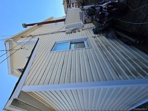 5 Bayview Avenue, Howard Beach NY 11414