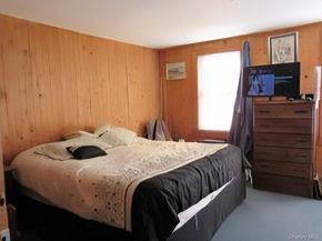 5 Bayview Avenue, Howard Beach NY 11414