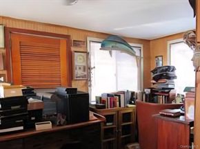 5 Bayview Avenue, Howard Beach NY 11414