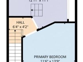 5 Bayview Avenue, Howard Beach NY 11414
