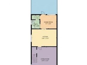 5 Bayview Avenue, Howard Beach NY 11414