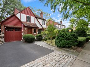 304 Kilburn Road S, Garden City NY 11530