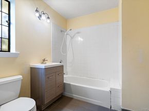 304 Kilburn Road S, Garden City NY 11530