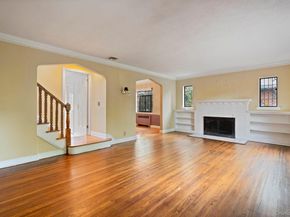 304 Kilburn Road S, Garden City NY 11530