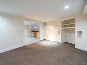 304 Kilburn Road S, Garden City NY 11530