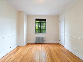 304 Kilburn Road S, Garden City NY 11530