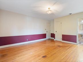 304 Kilburn Road S, Garden City NY 11530