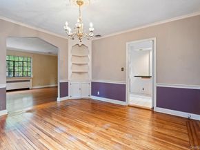 304 Kilburn Road S, Garden City NY 11530